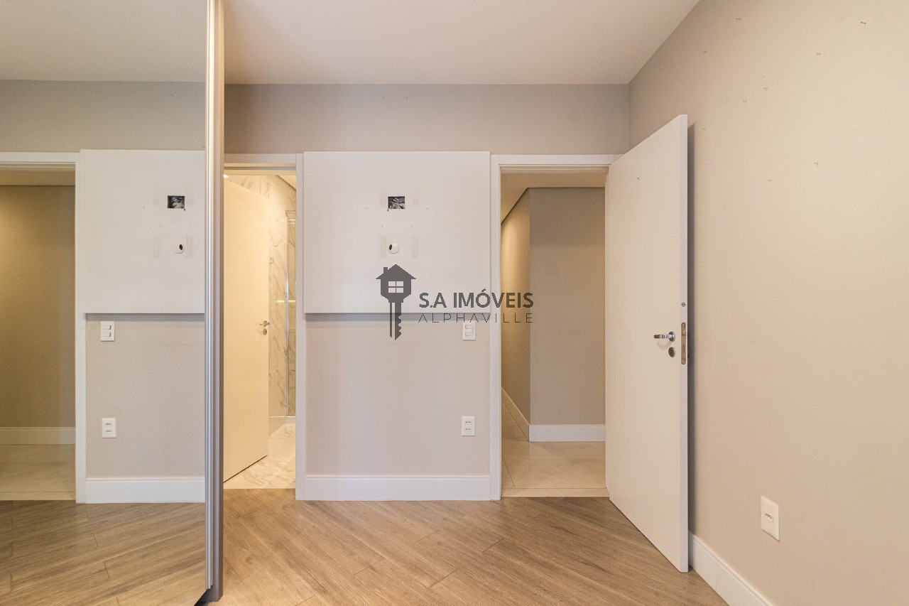 Apartamento, 3 quartos, 200 m² - Foto 16