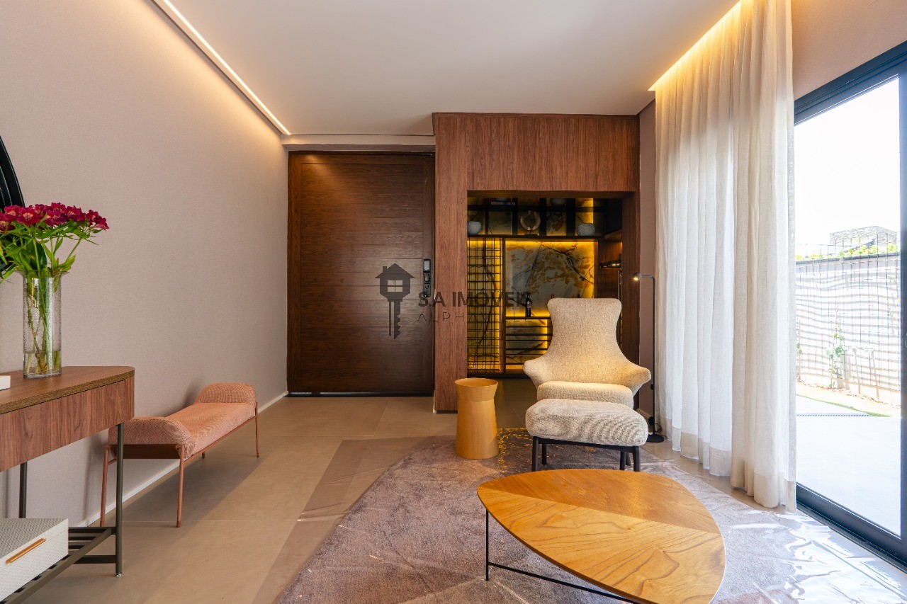 Casa, 4 quartos, 440 m² - Foto 51