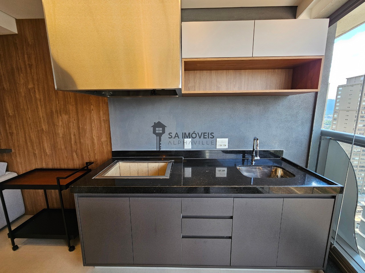 Apartamento, 3 quartos, 123 m² - Foto 20