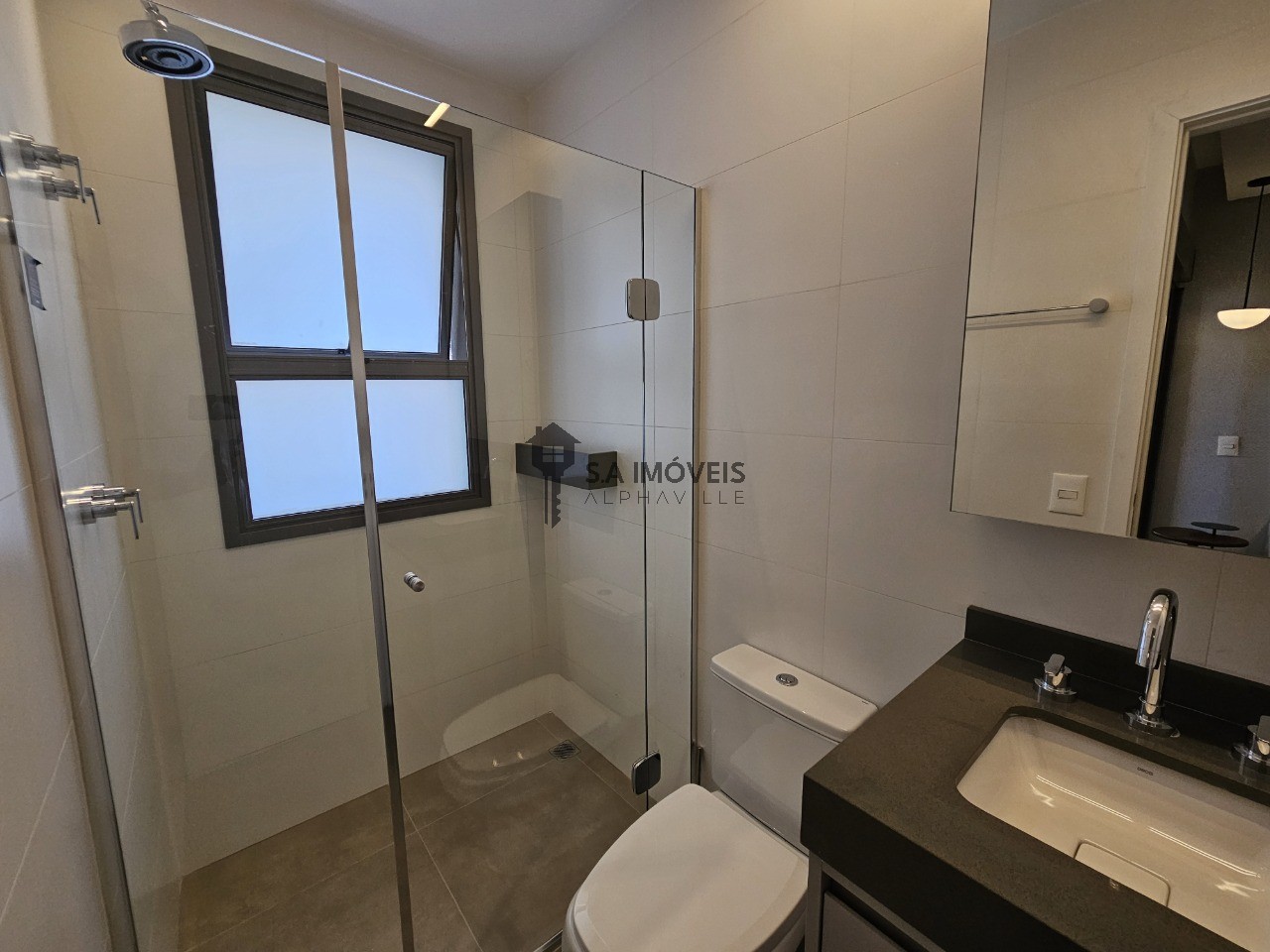 Apartamento, 3 quartos, 123 m² - Foto 34