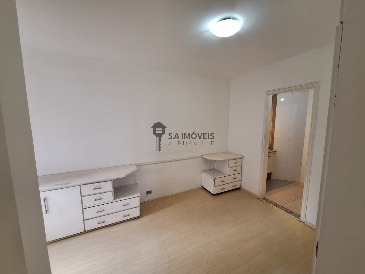 Apartamento, 3 quartos, 109 m² - Foto 23