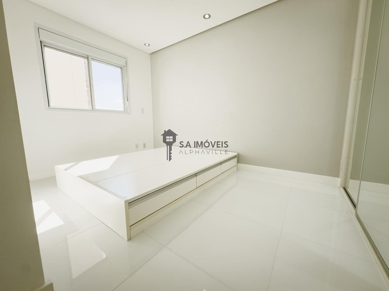 Apartamento, 2 quartos, 63 m² - Foto 11