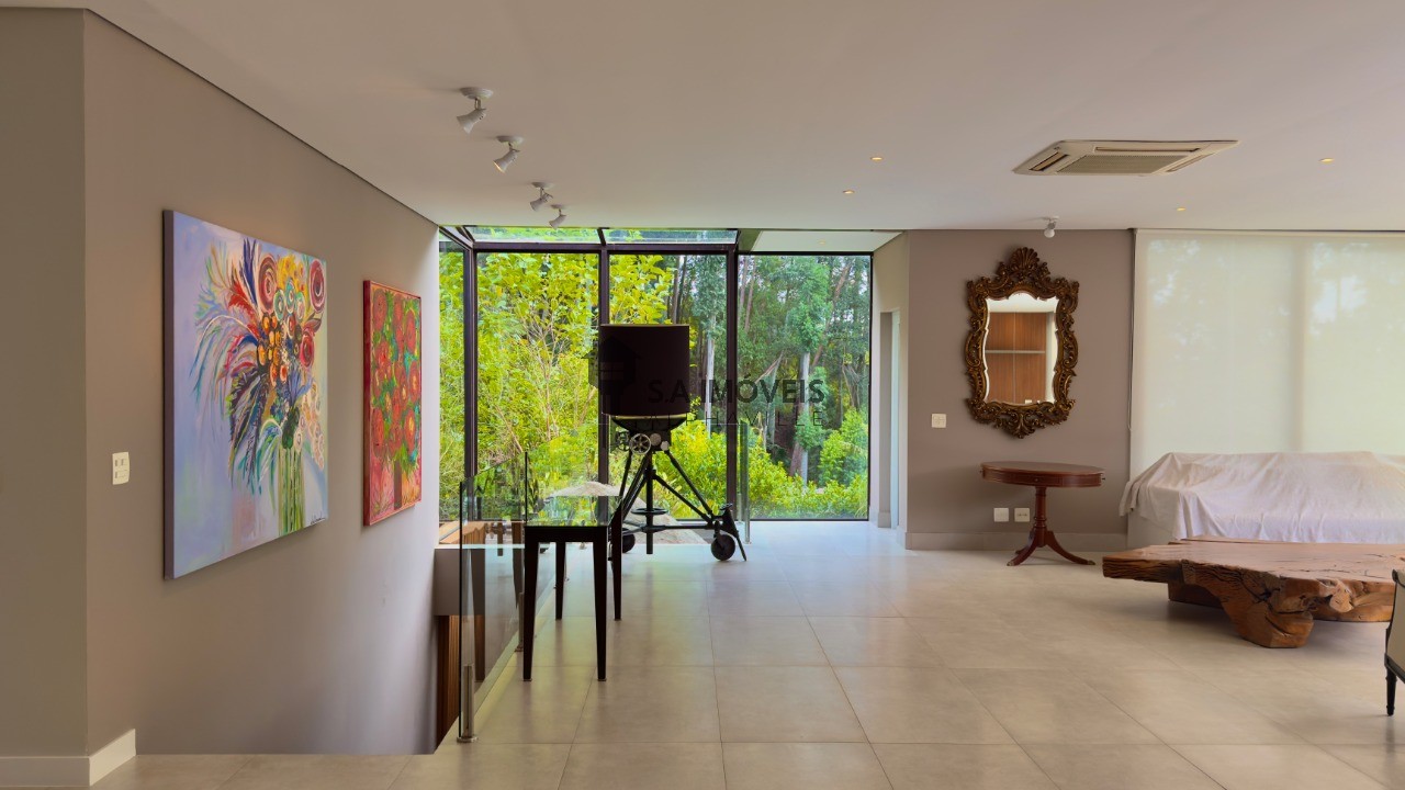 Casa, 4 quartos, 600 m² - Foto 3