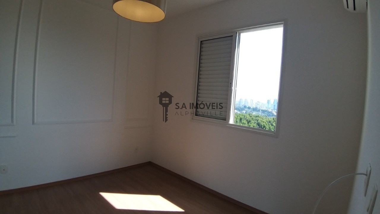 Apartamento, 3 quartos, 100 m² - Foto 14