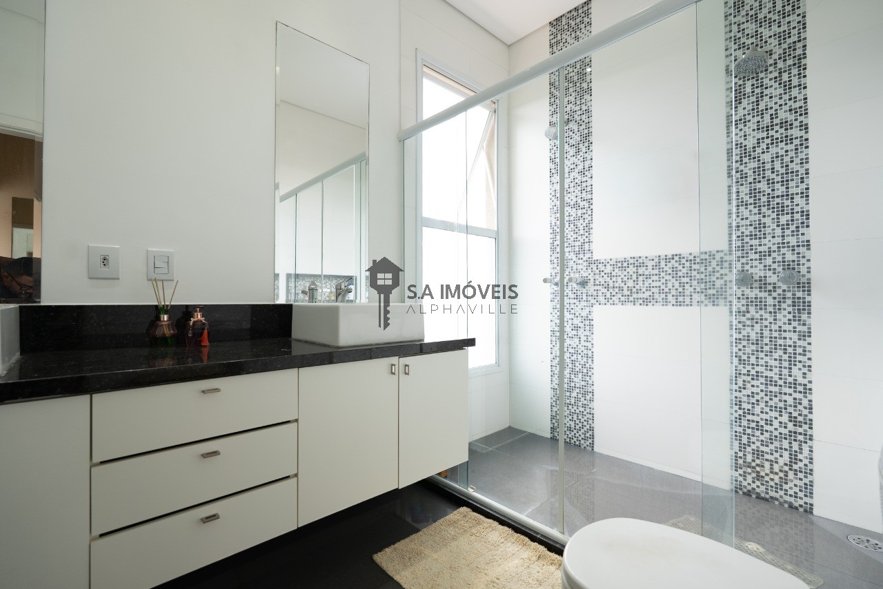 Casa, 3 quartos, 315 m² - Foto 34