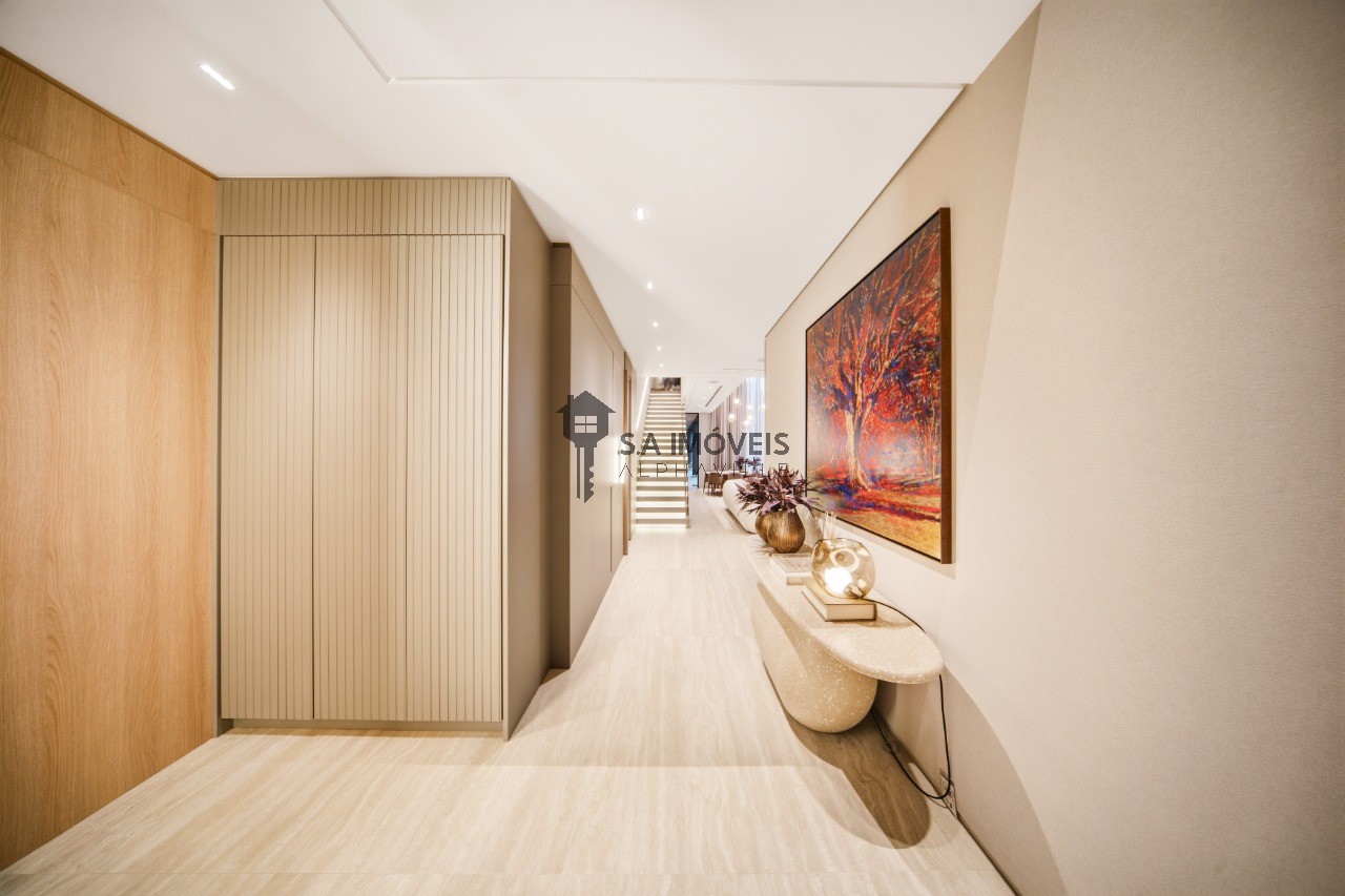 Casa, 5 quartos, 900 m² - Foto 81