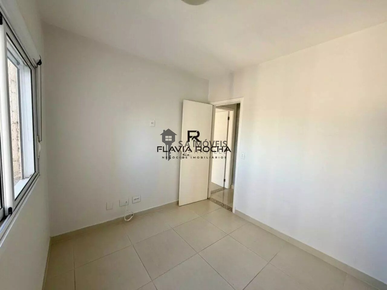 Apartamento, 2 quartos, 90 m² - Foto 20