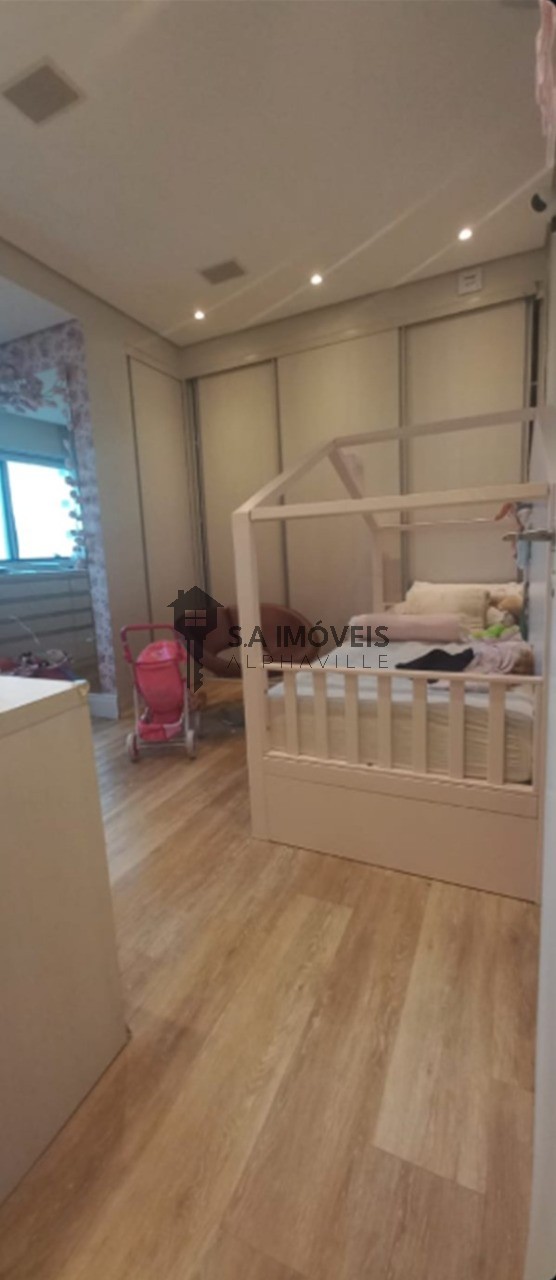 Apartamento, 2 quartos, 200 m² - Foto 13