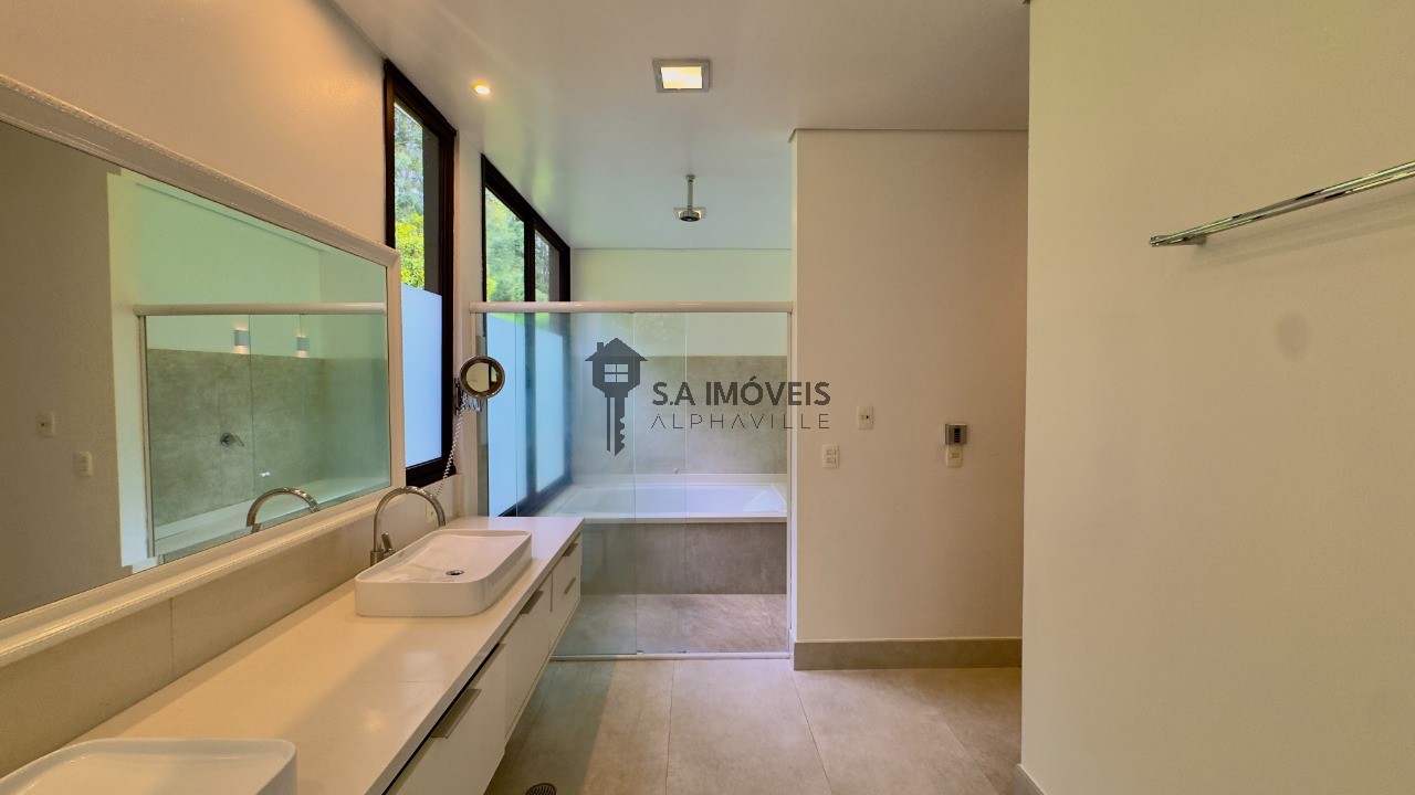 Casa, 4 quartos, 600 m² - Foto 21