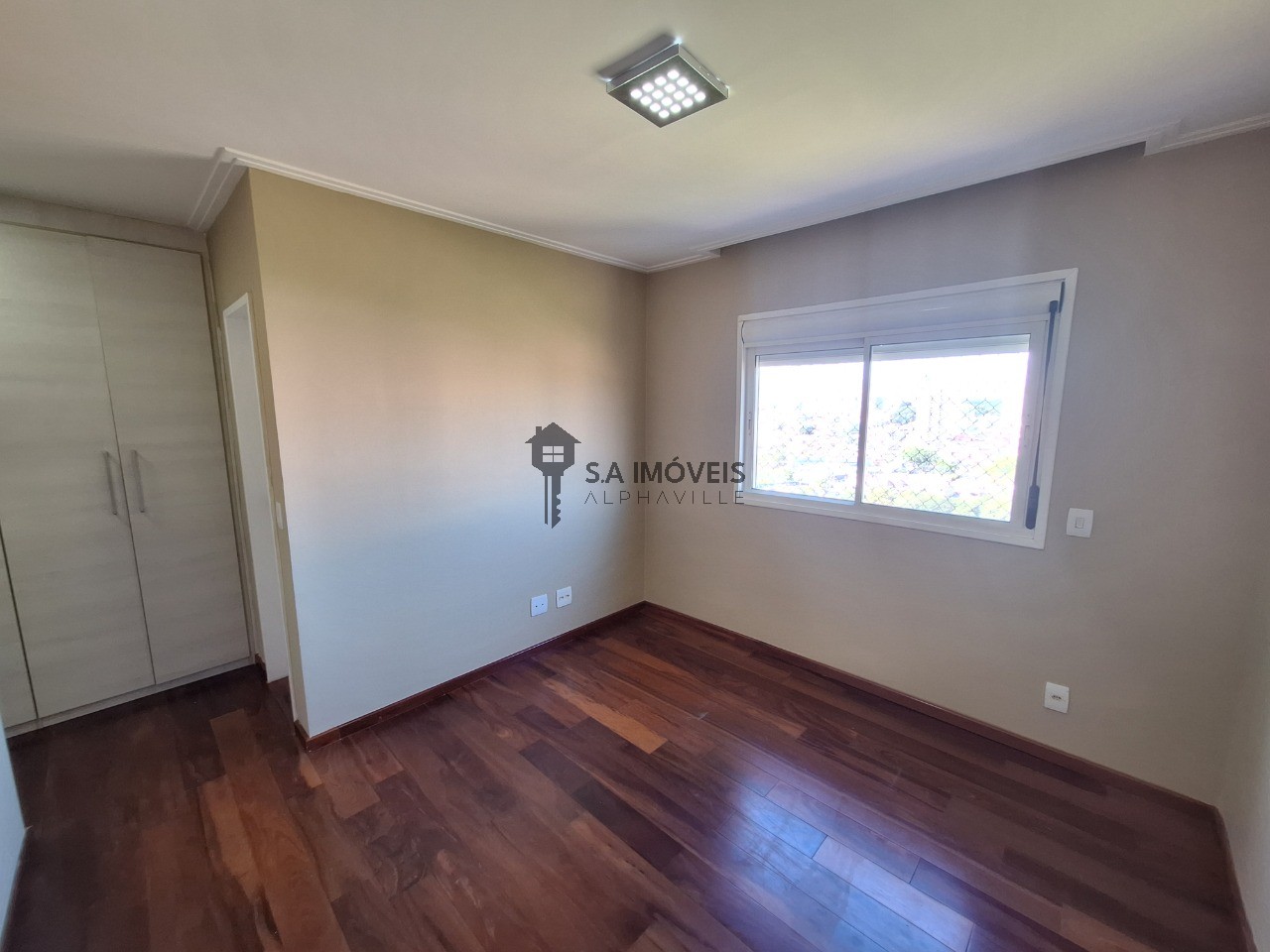Apartamento, 3 quartos, 115 m² - Foto 17