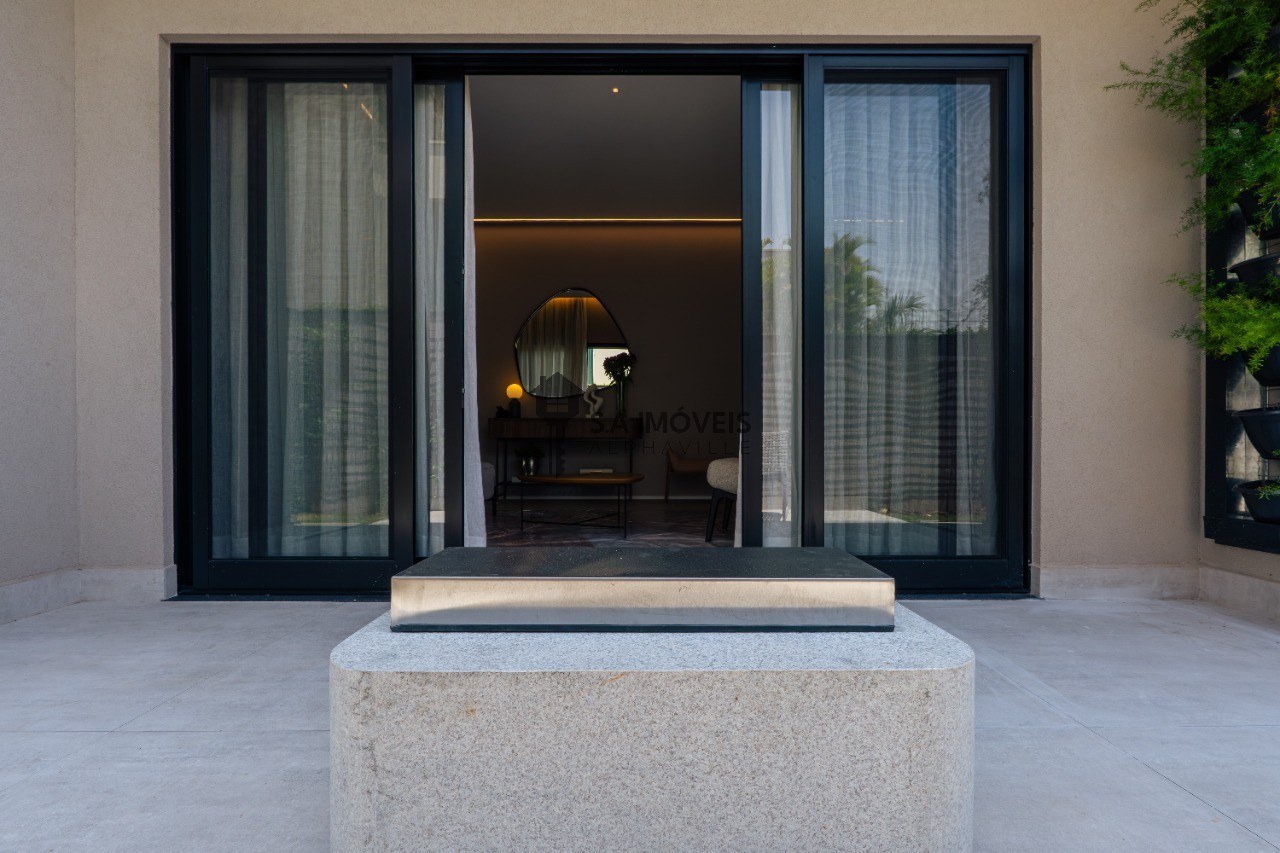 Casa, 4 quartos, 440 m² - Foto 71