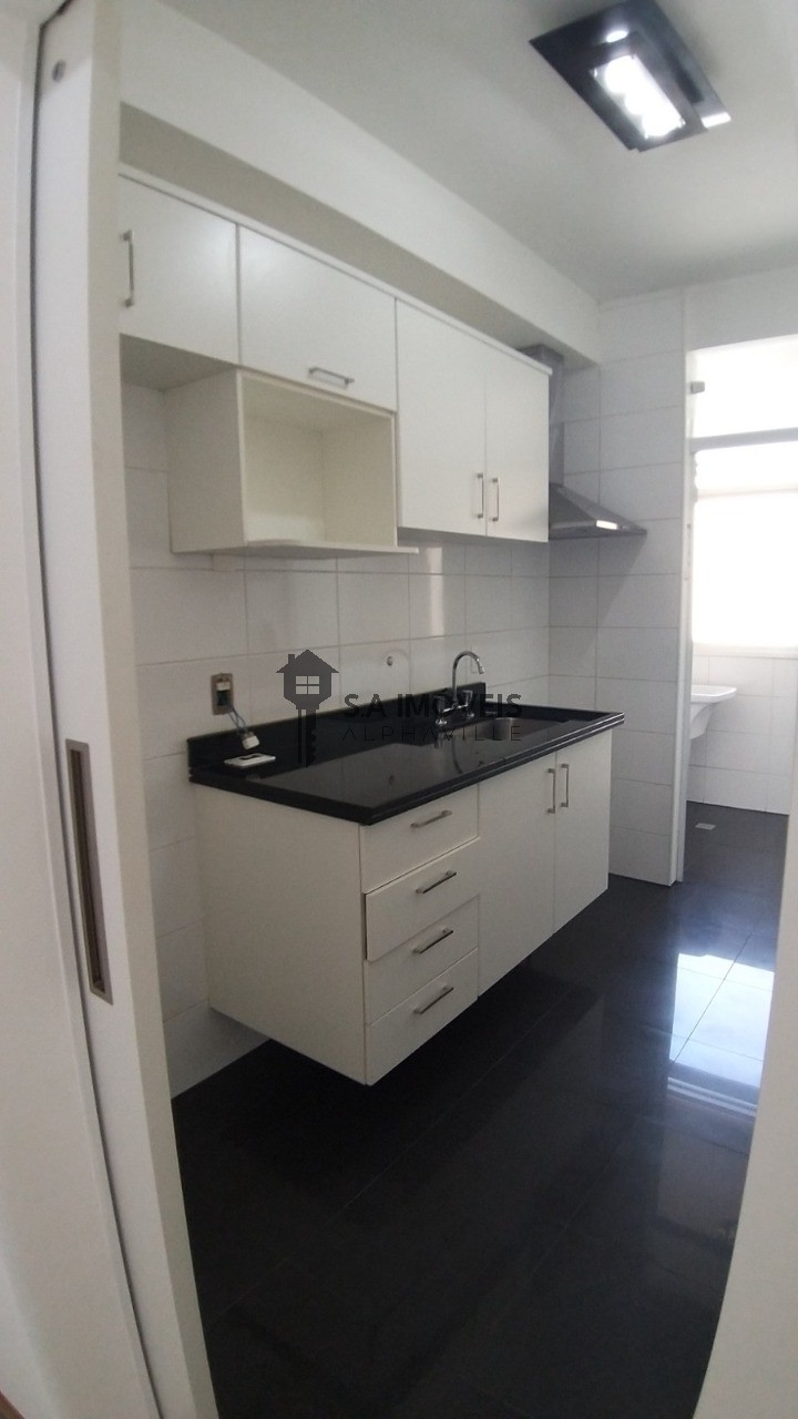 Apartamento, 3 quartos, 100 m² - Foto 6