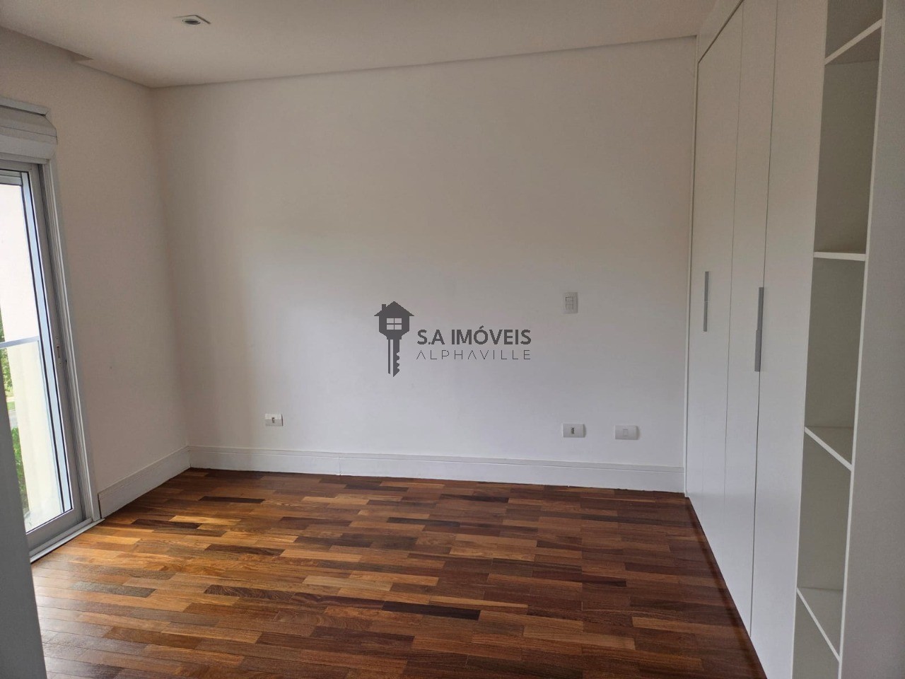 Casa, 4 quartos, 371 m² - Foto 15