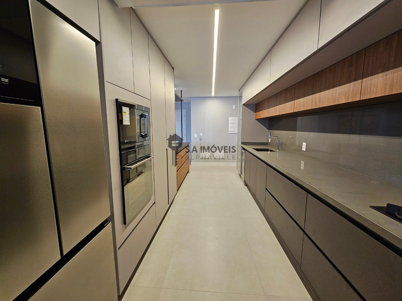 Apartamento, 3 quartos, 123 m² - Foto 36