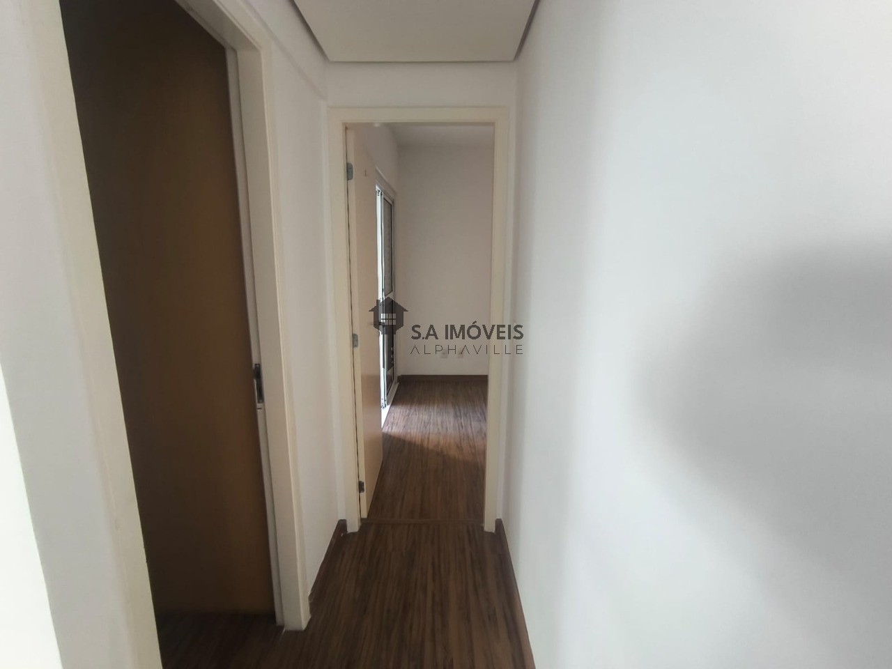 Apartamento, 2 quartos, 83 m² - Foto 17