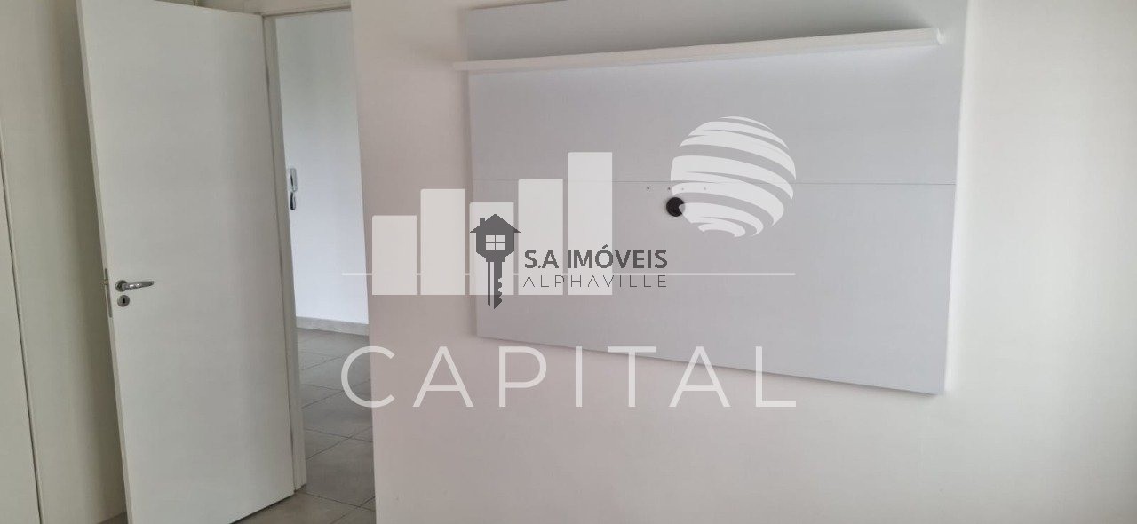 Apartamento, 2 quartos, 52 m² - Foto 13