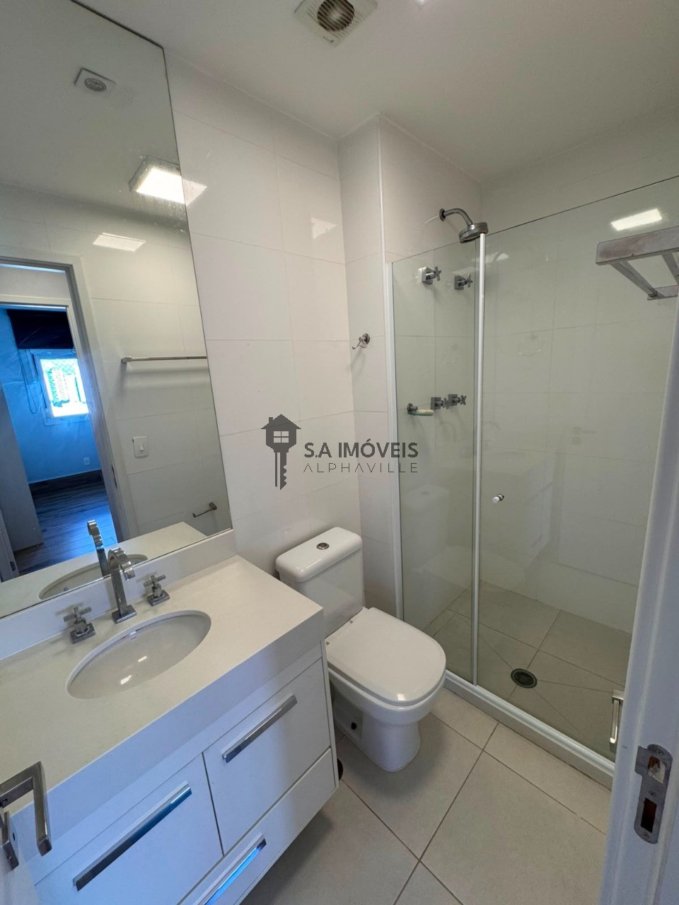 Apartamento, 2 quartos, 87 m² - Foto 26