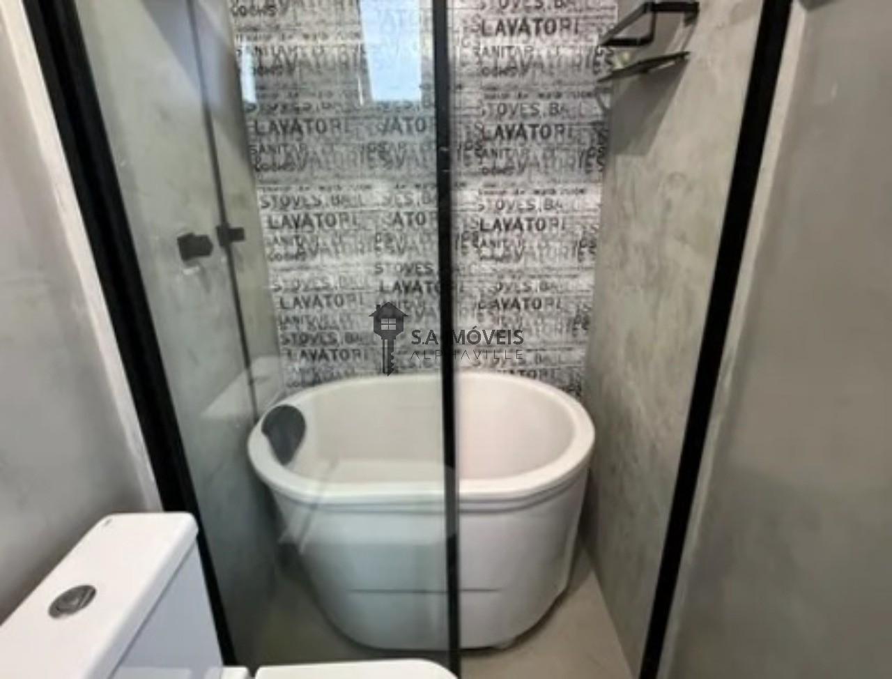 Apartamento, 2 quartos, 69 m² - Foto 18