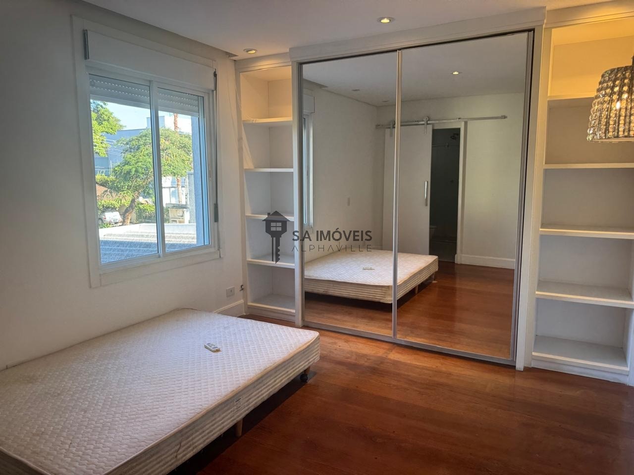 Casa, 3 quartos, 600 m² - Foto 21