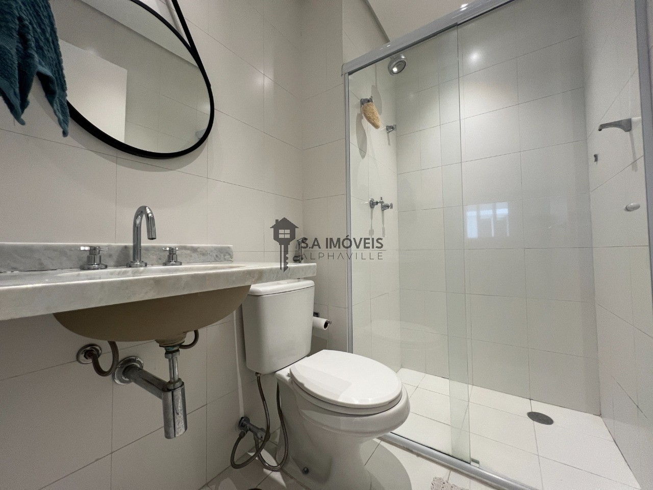 Apartamento, 2 quartos, 58 m² - Foto 17