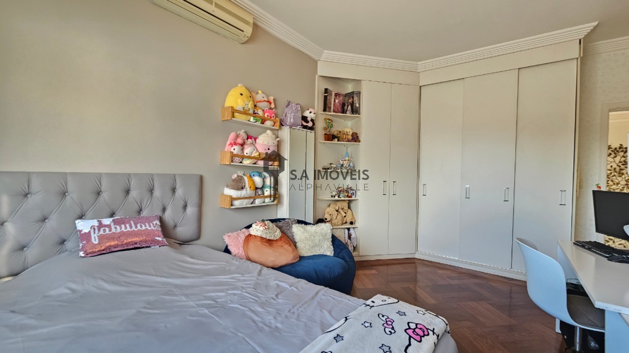 Casa, 5 quartos, 630 m² - Foto 79