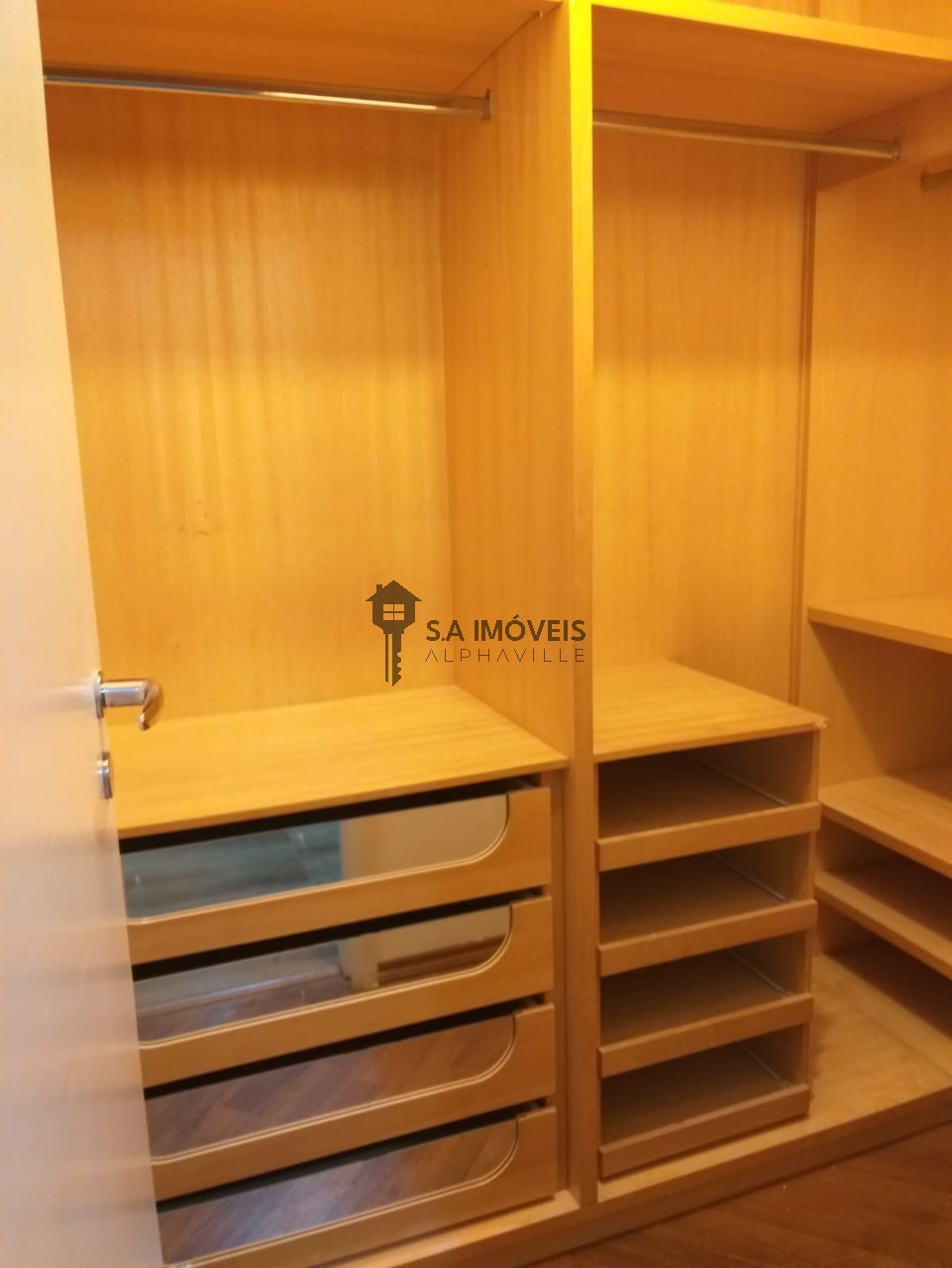 Apartamento, 3 quartos, 96 m² - Foto 13