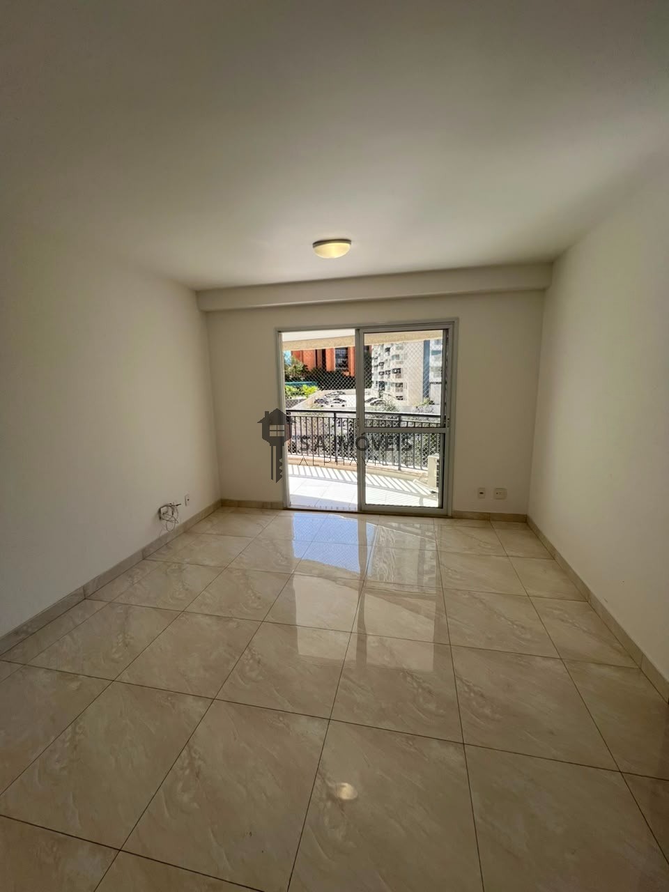Apartamento, 3 quartos, 96 m² - Foto 12
