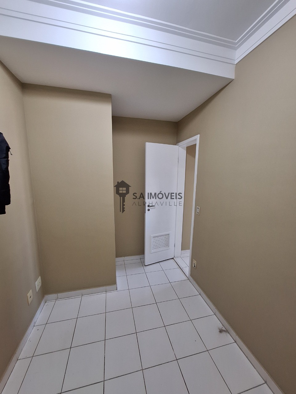 Apartamento, 3 quartos, 115 m² - Foto 23