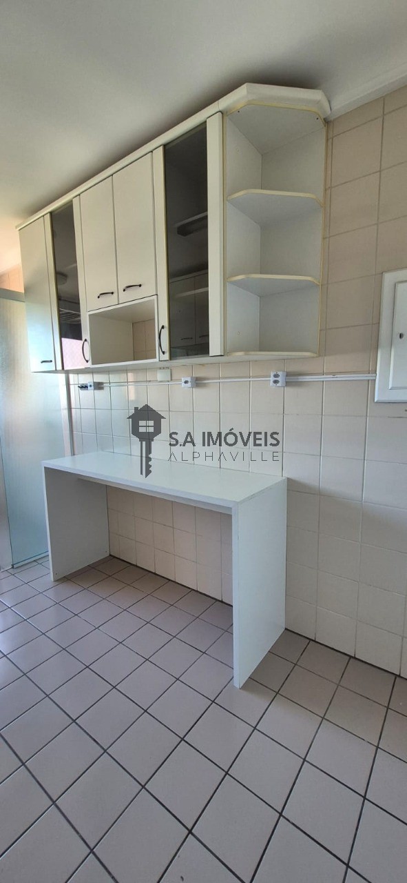 Apartamento, 3 quartos, 74 m² - Foto 15
