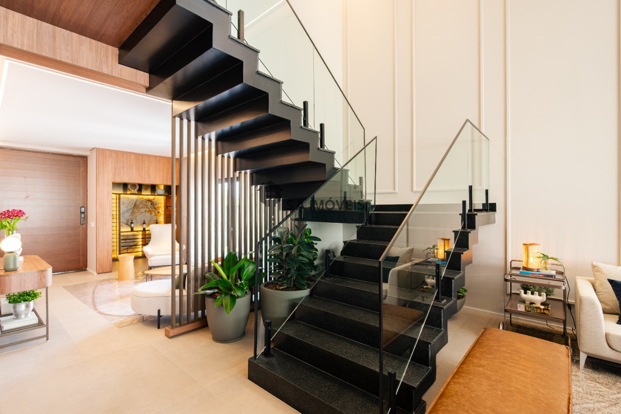 Casa, 4 quartos, 440 m² - Foto 63