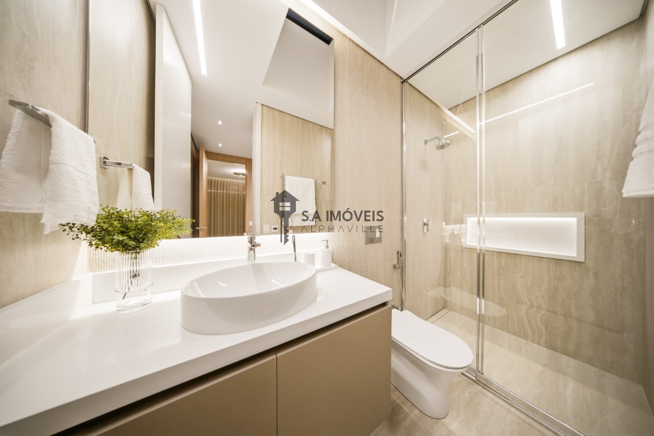 Casa, 5 quartos, 900 m² - Foto 53