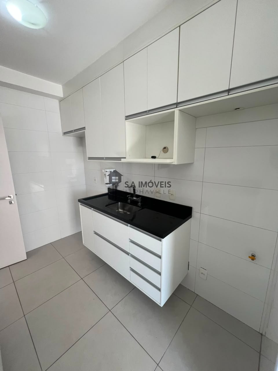 Apartamento, 3 quartos, 96 m² - Foto 10