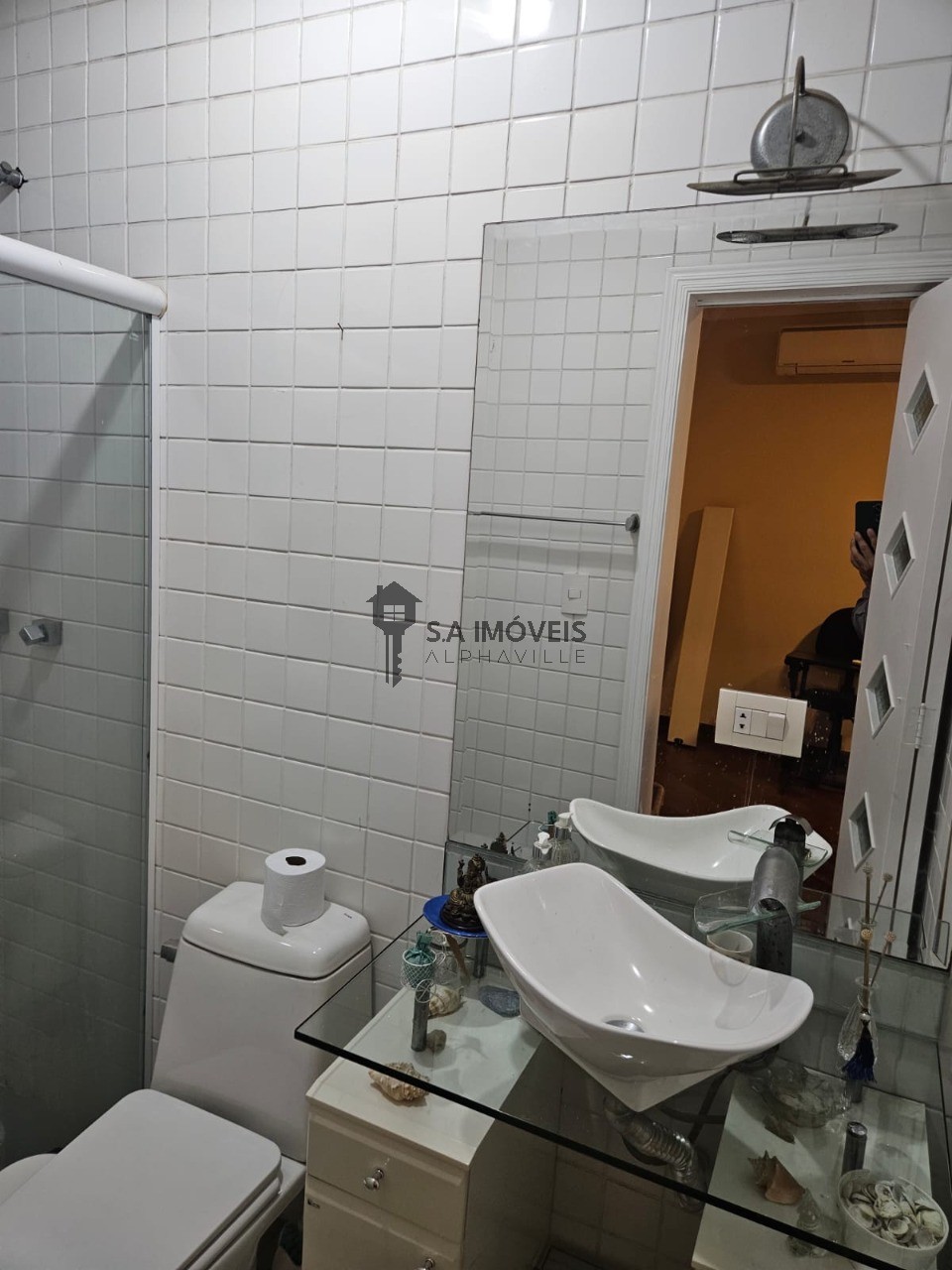 Casa, 4 quartos, 312 m² - Foto 52