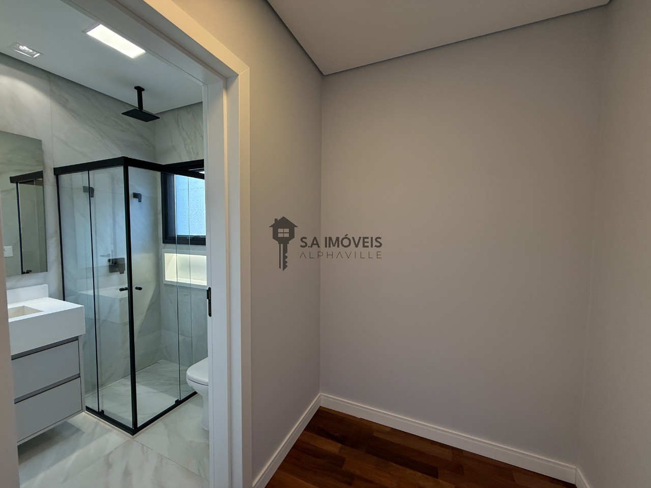 Casa, 4 quartos, 350 m² - Foto 12