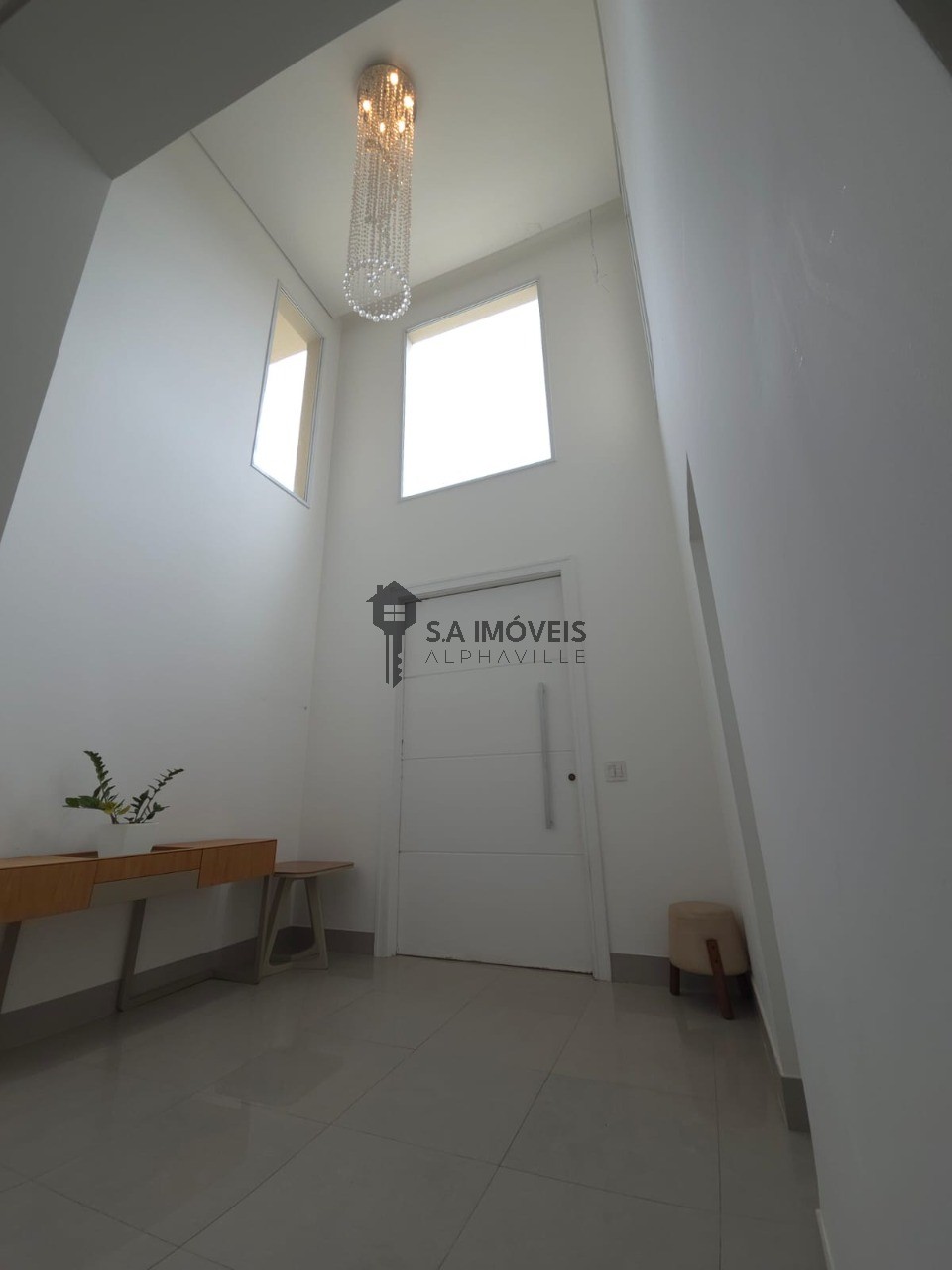 Casa, 4 quartos, 371 m² - Foto 3