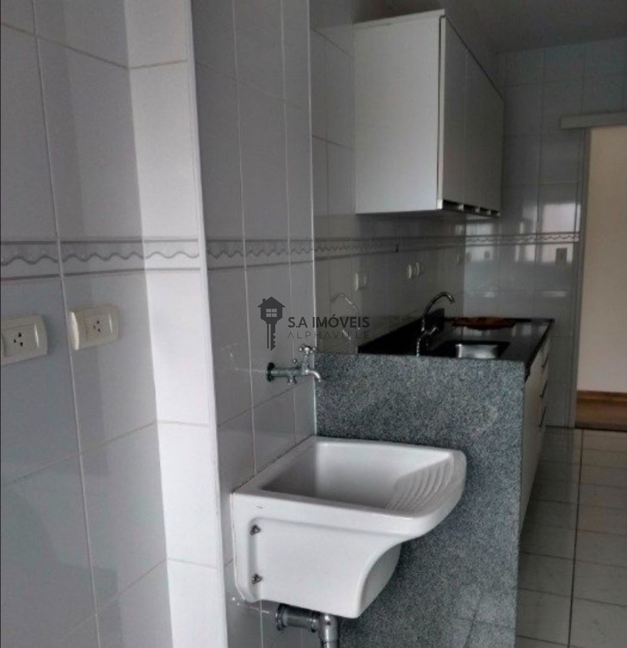 Apartamento, 3 quartos, 92 m² - Foto 8