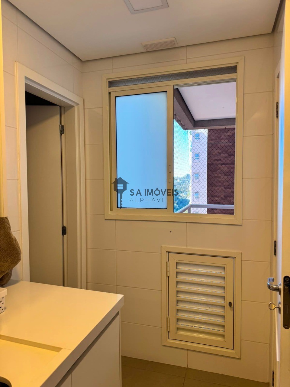 Apartamento, 3 quartos, 140 m² - Foto 20