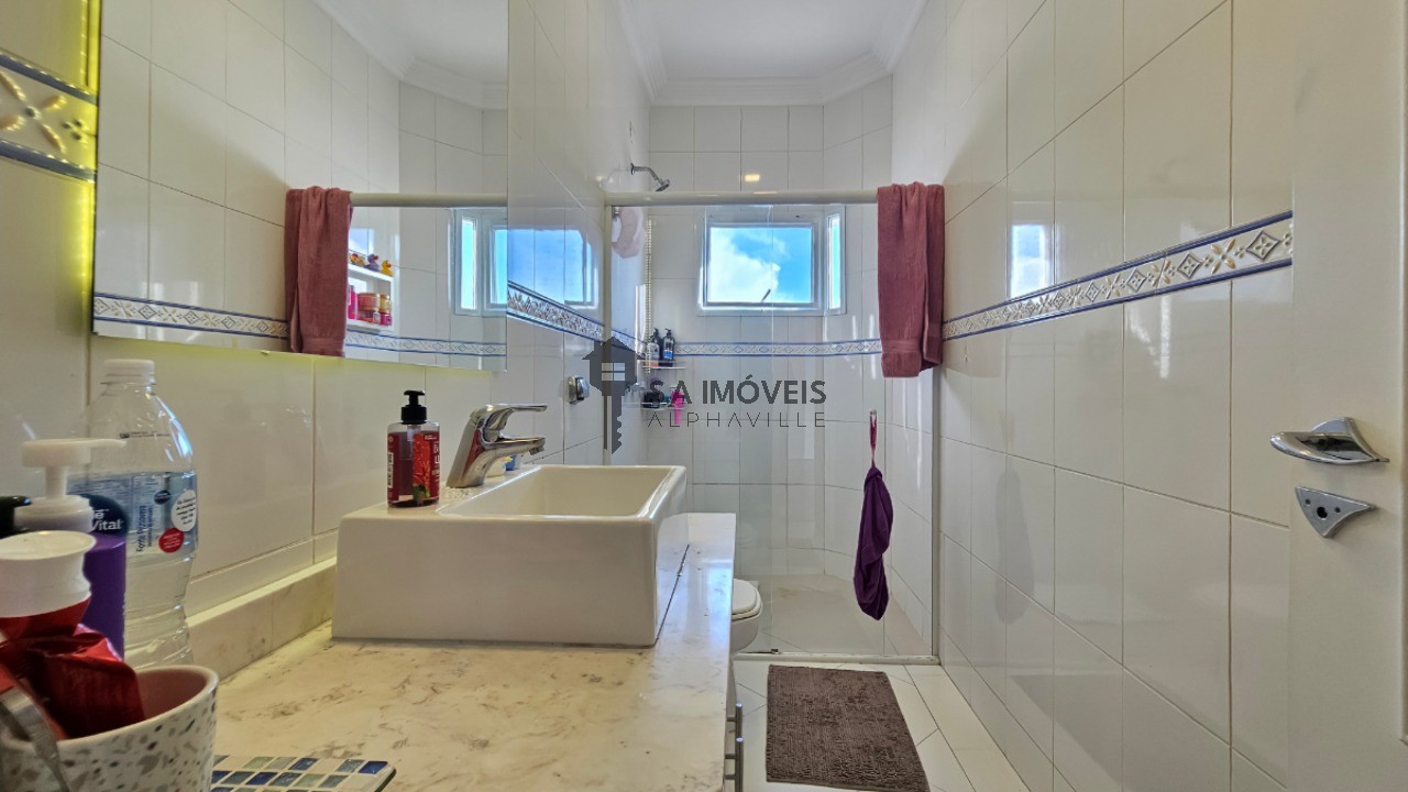 Casa, 5 quartos, 630 m² - Foto 82