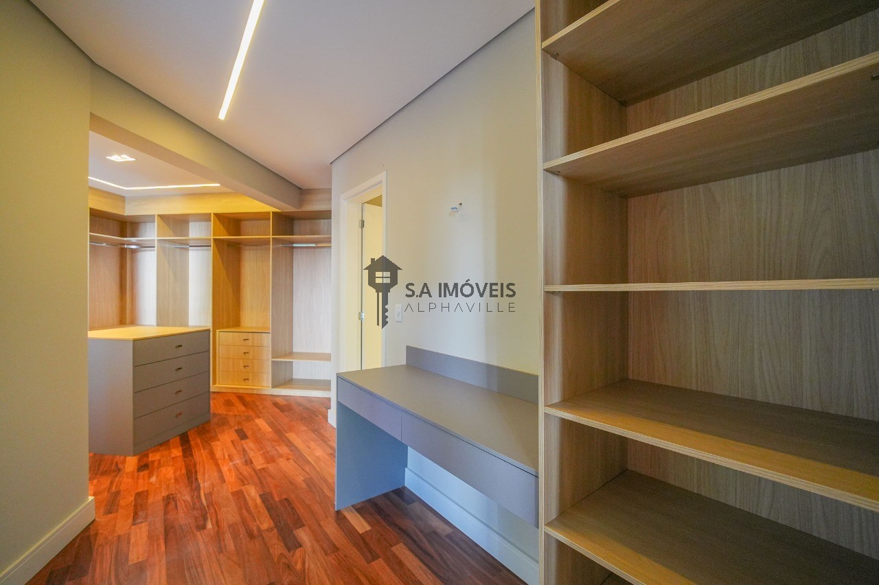 Casa, 4 quartos, 575 m² - Foto 31