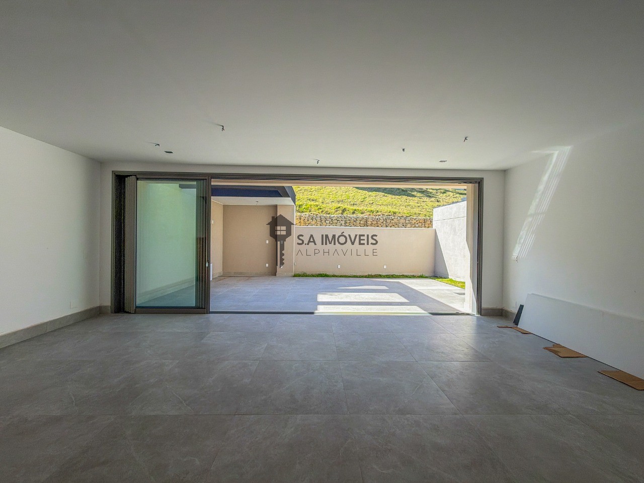 Casa, 3 quartos, 230 m² - Foto 7