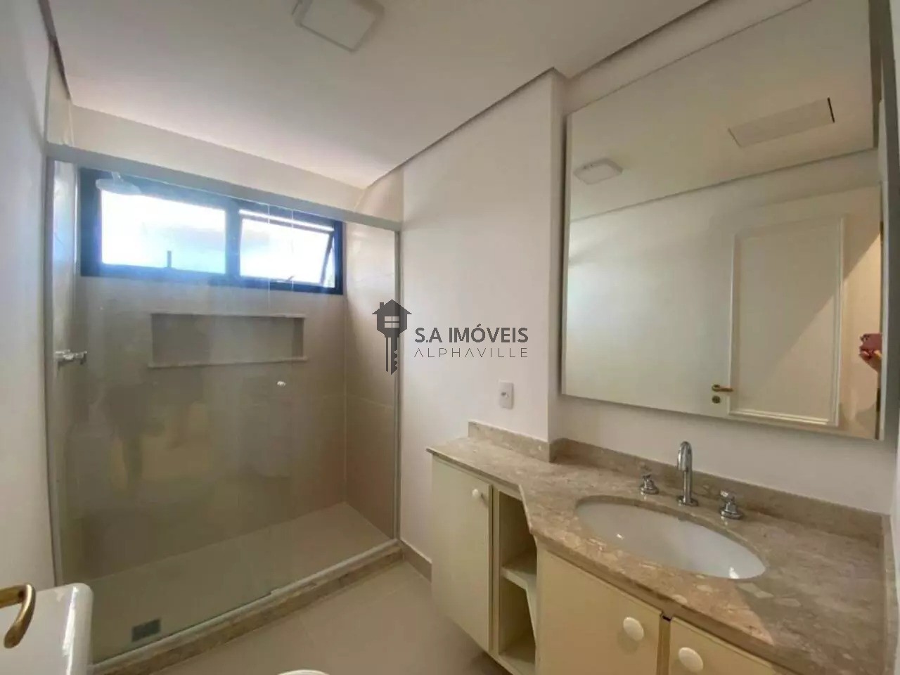 Apartamento, 3 quartos, 160 m² - Foto 24