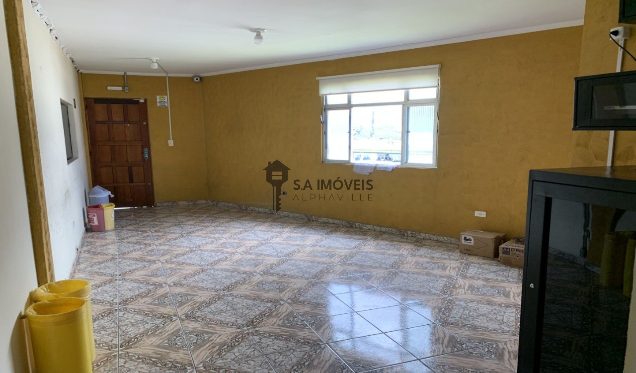 Depósito-Galpão, 1059 m² - Foto 30