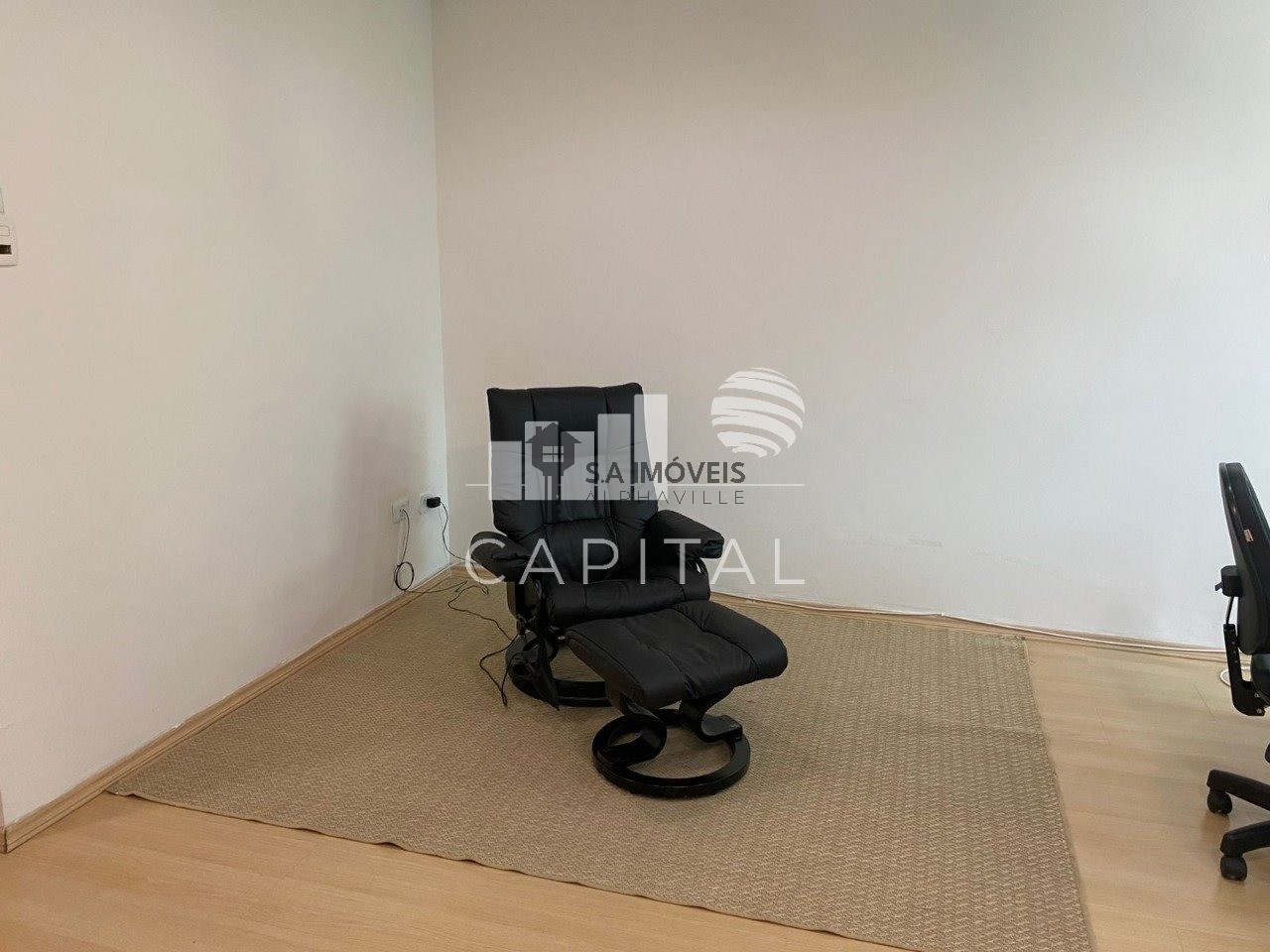 Sala-Conjunto, 42 m² - Foto 10