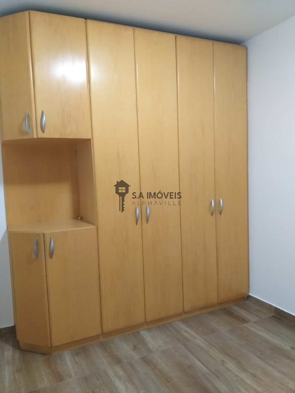 Apartamento, 3 quartos, 96 m² - Foto 12