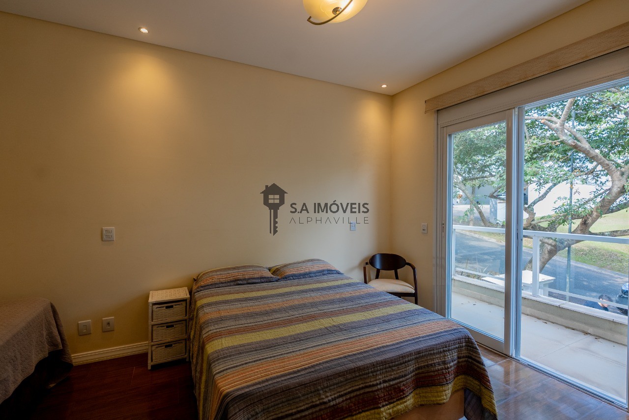Casa, 3 quartos, 315 m² - Foto 25