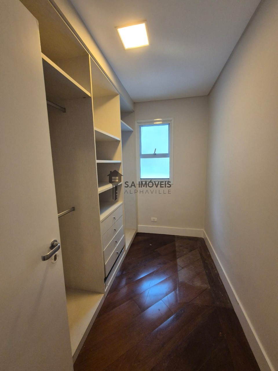 Casa, 4 quartos, 390 m² - Foto 14