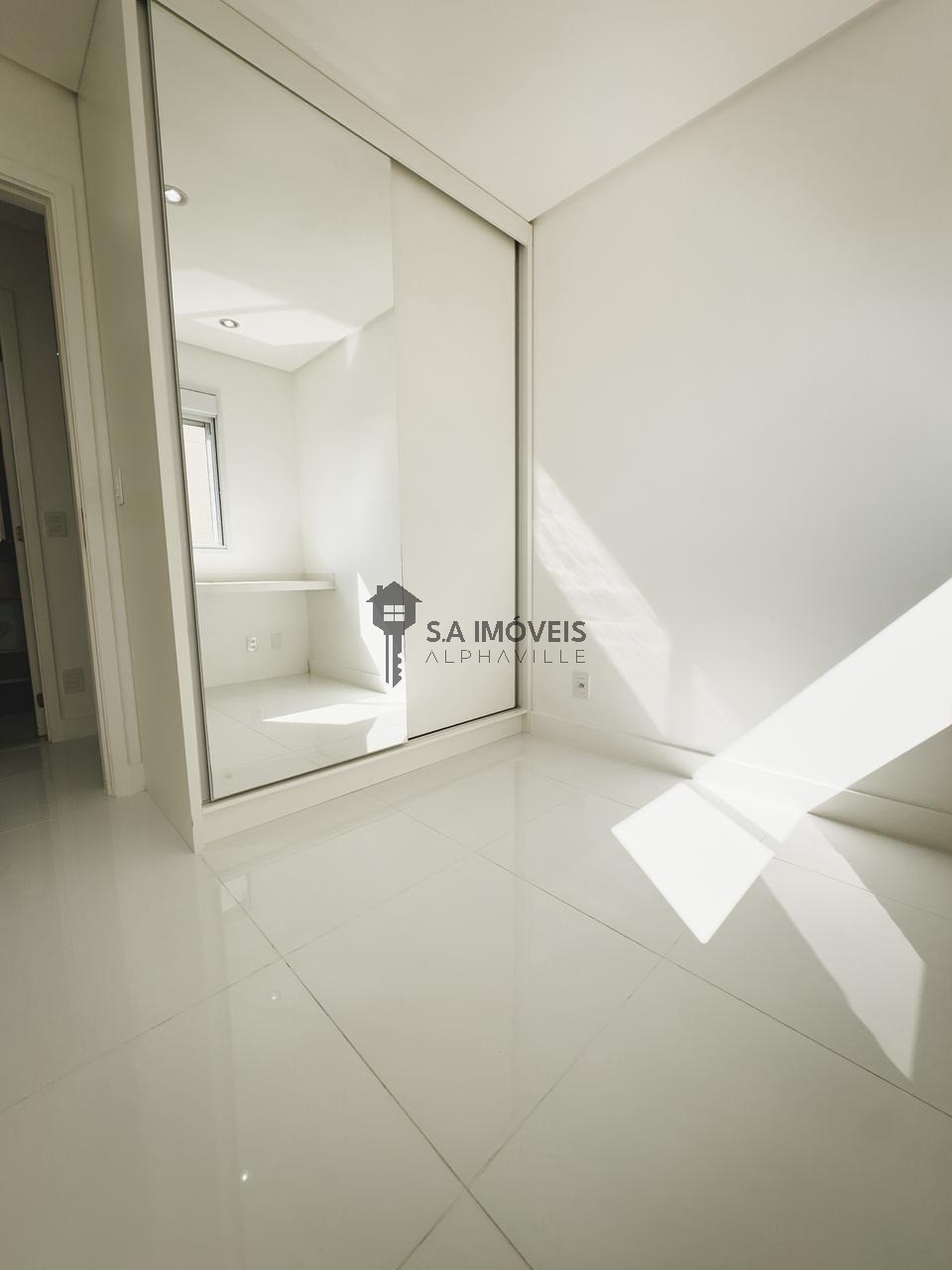 Apartamento, 2 quartos, 63 m² - Foto 12