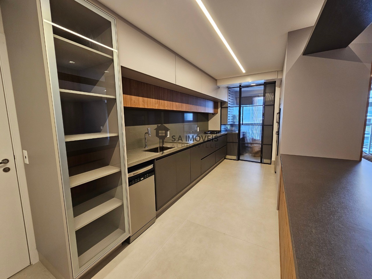 Apartamento, 3 quartos, 123 m² - Foto 16
