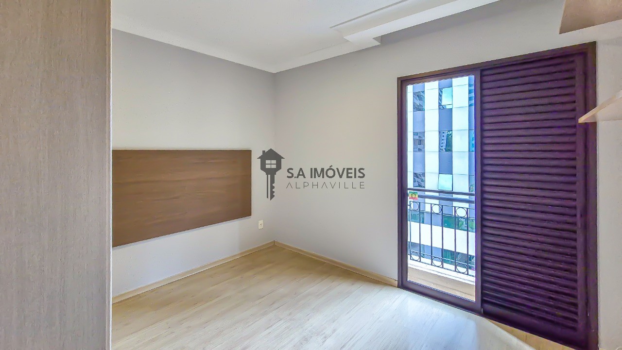 Apartamento, 4 quartos, 177 m² - Foto 25