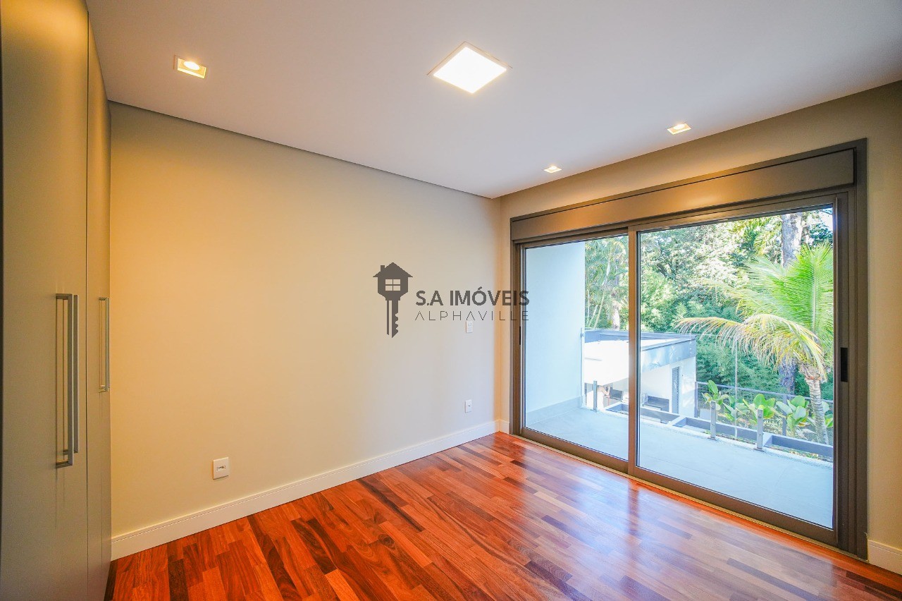 Casa, 4 quartos, 575 m² - Foto 44